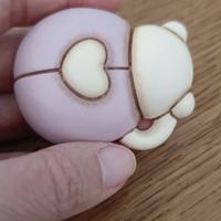 coccinella Bauli 2026