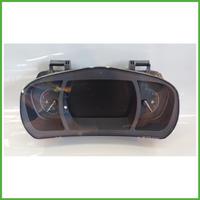 Quadro strumenti contachilometri tachimetro JOHNSO