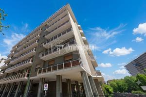 Appartamento a Torino Via Cesare Pavese 4 locali
