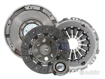 Kit frizione Luk Sachs disco spingidisco PROMO
