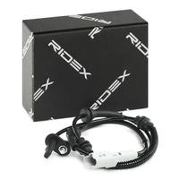 Sensore ABS RIDEX 412W0921 Peugeot Citroën