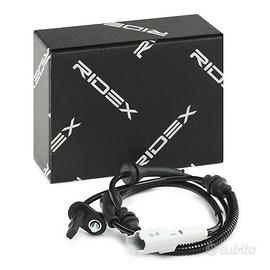Sensore ABS RIDEX 412W0921 Peugeot Citroën