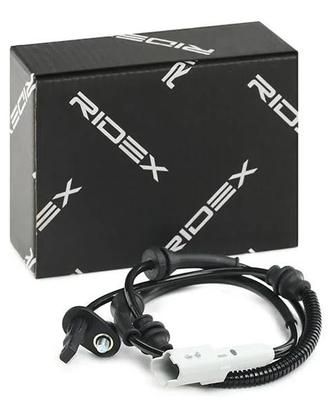 Sensore ABS RIDEX 412W0921 Peugeot Citroën