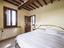 Immagine 13