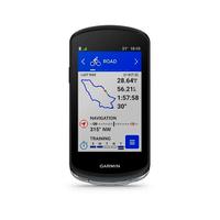 Garmin Edge 1040 GPS ciclocomputer cod. 010-02503-