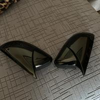 Calotte golf mk6 - golf 6