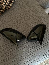 Calotte golf mk6 - golf 6