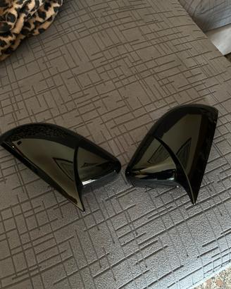 Calotte golf mk6 - golf 6