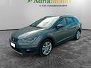 seat-leon-st-xp-2-0-tdi-cr-s-s-4drive-184cv-dsg