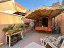 2-locali-a-cagliari