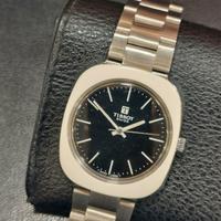 orologio da polso Tiasot Astrolon Research vintage