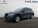 volkswagen-tiguan-2-0-tdi-150-cv-scr-dsg-life