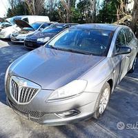 Ricambi usati Lancia DELTA (TH) 1.6 MJT - 198A2000