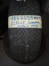 gomme-225-55-19-pirelli-invernali-m-s