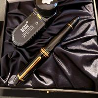 Montblanc Meisterstuck 149