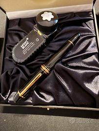 Montblanc Meisterstuck 149