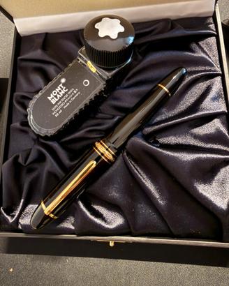 Montblanc Meisterstuck 149