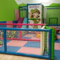 Playground Area gioco