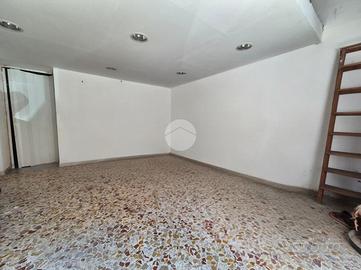 3 LOCALI A PALERMO