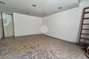 3 LOCALI A PALERMO
