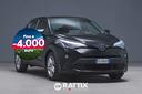 toyota-c-hr-i-2020-c-hr-1-8h-business-e-cvt