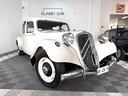 citroen-11b-11b-traction-avant