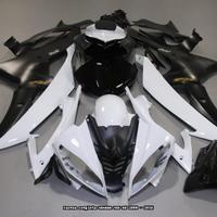 Prezzo speciale Carena YAMAHA YZF-R6 2008 2016