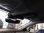 Immagine 21