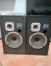 Diffusori Pioneer CS-343