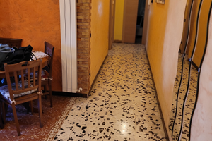 Appartamento 90mqzona Tor Sapienza