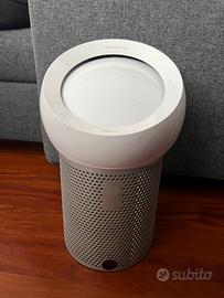 Dyson purificatore aria