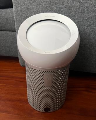 Dyson purificatore aria