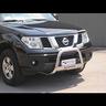 nissan-navara-d40-2005-2010-bull-bar-ant-inox