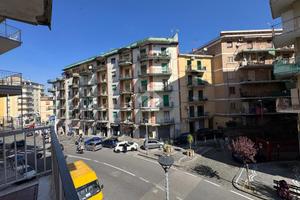 4 LOCALI A ERCOLANO