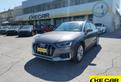Audi A4 allroad 40 TDI 204 CV S tronic - MATR...
