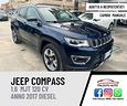 jeep-compass-1-6-multijet-ii-2wd-limited