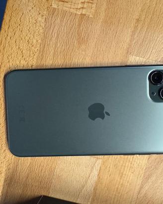 iPhone 13 pro 1TB