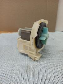 Lavastoviglie Whirlpool WP 79/2 - Pompa di Scarico