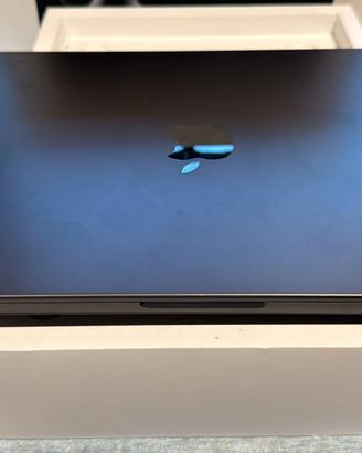 MacBook Pro 14″ M3 Max 14Core RAM 36Gb, SSD 1Tb