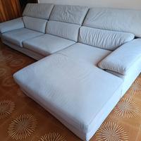 DIVANO POLTRONE E SOFÀ 