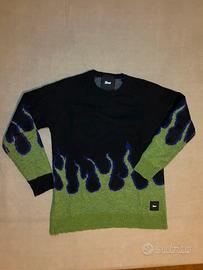 Maglioncino ShoeShine