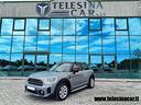 mini-countryman-1-5-cooper-se-all4