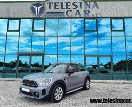 MINI Countryman 1.5 Cooper SE ALL4