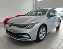 volkswagen-golf-2-0-tdi-dsg-scr-life