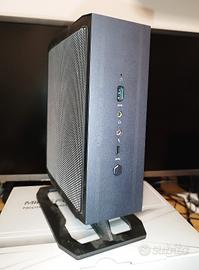 MiniPC MinisForum NAD9