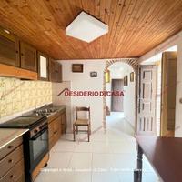Casa, Piraino.