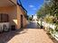 Immagine 27