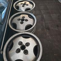 cerchi in lega pirelli