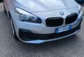 Bmw 216 216d Active Tourer Advantage