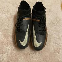 SCARPE DA CALCIO PHANTOM 42